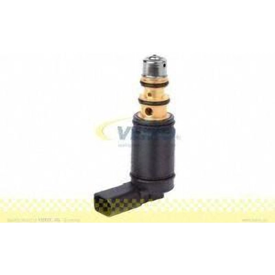 Ensemble valve de controle de VEMO - V15-77-1016 pa3