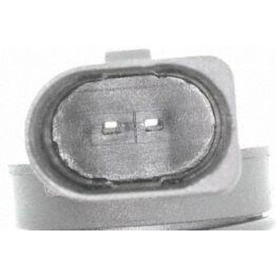Ensemble valve de controle de VEMO - V15-77-1016 pa4