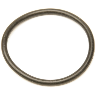 URO - 9479221 - Heater Valve O-Ring pa1