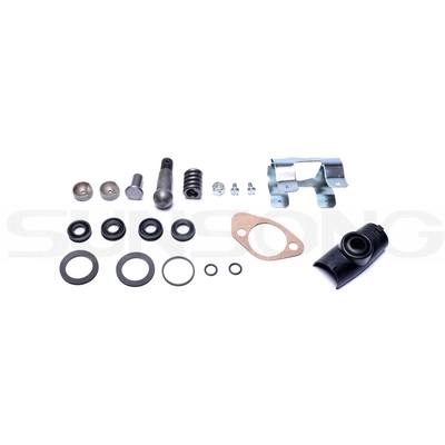 Control Valve Rebuild Kit by SUNSONG NORTH AMERICA - 8401042 pa1