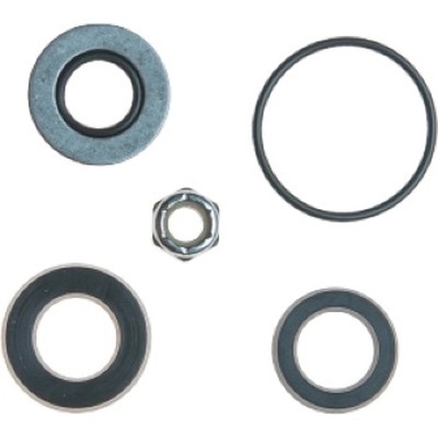 EDELMANN - 7864 - Control Valve Seal Kit pa7