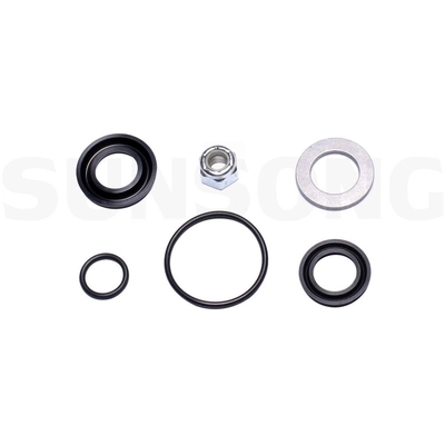 Control Valve Seal Kit by SUNSONG NORTH AMERICA - 8401048 pa1