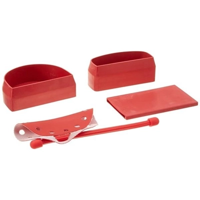 Conversion Kit by STECK - STK-35000 pa2