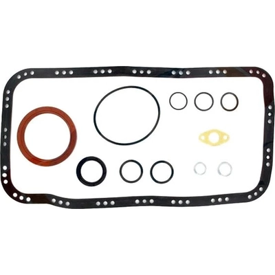 APEX AUTOMOBILE PARTS - ACS1018 - Conversion Set pa2