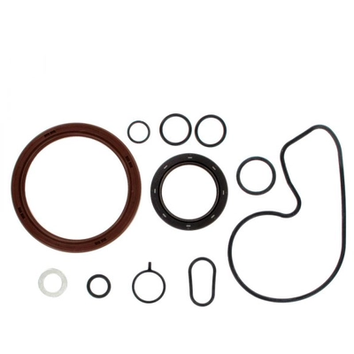 APEX AUTOMOBILE PARTS - ACS1060 - Engine Conversion Gasket Set pa1