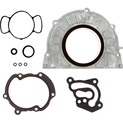 APEX AUTOMOBILE PARTS - ACS11064 - Engine Conversion Gasket Set pa2