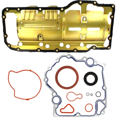 APEX AUTOMOBILE PARTS - ACS2065 - Conversion Set pa2