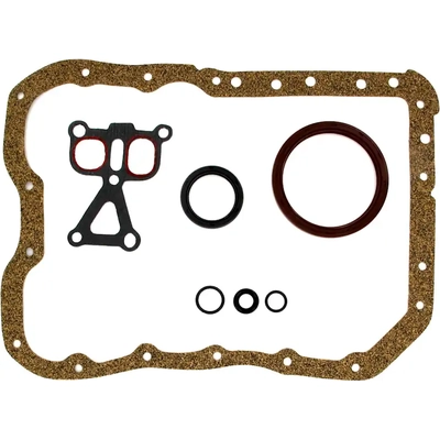 Conversion Set by APEX AUTOMOBILE PARTS - ACS2085 pa2