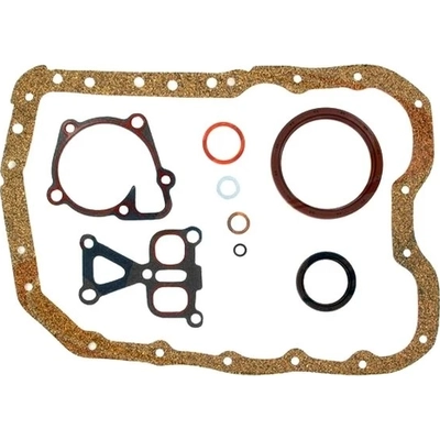 APEX AUTOMOBILE PARTS - ACS2092 - Conversion Set pa2