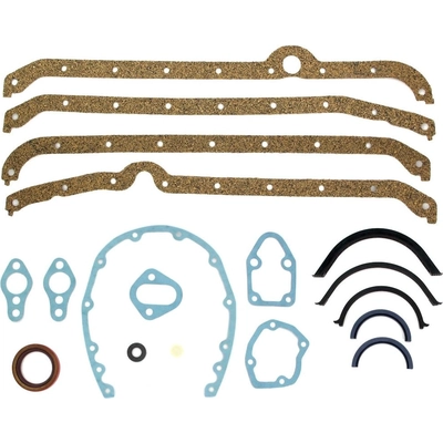 Conversion Set by APEX AUTOMOBILE PARTS - ACS3022 pa2