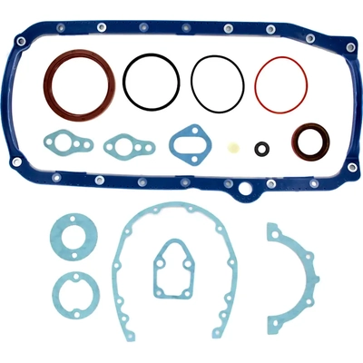 Conversion Set by APEX AUTOMOBILE PARTS - ACS3023 pa2