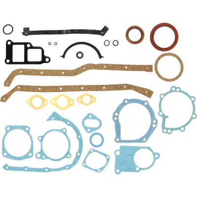 Conversion Set by APEX AUTOMOBILE PARTS - ACS3042A pa2
