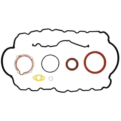 APEX AUTOMOBILE PARTS - ACS4050 - Engine Conversion Gasket Set pa1