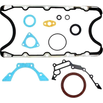 APEX AUTOMOBILE PARTS - ACS4061 - Conversion Set pa2