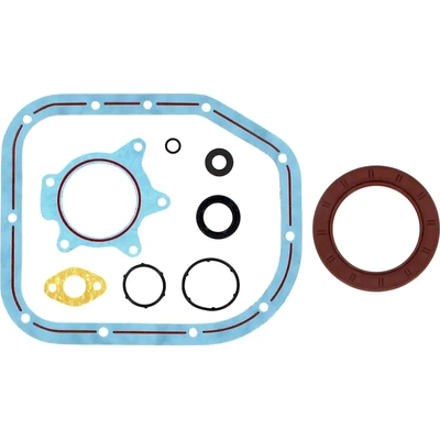 Conversion Set by APEX AUTOMOBILE PARTS - ACS8056 pa2