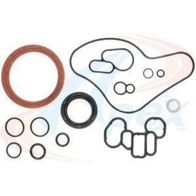 Conversion Set by APEX AUTOMOBILE PARTS - ACS1055 pa1