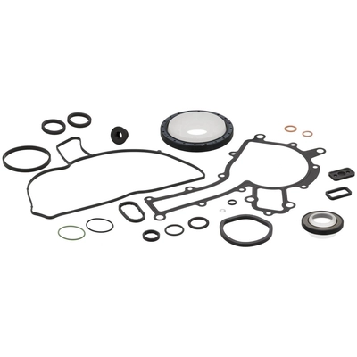 ELRING - DAS ORIGINAL - 137.130 - Crankcase Gasket Kit pa1