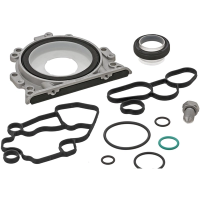 ELRING - DAS ORIGINAL - 178.580 -  Lower Gasket Set pa1