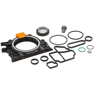 ELRING - DAS ORIGINAL - 236.040 - Crankcase Gasket Kit pa1