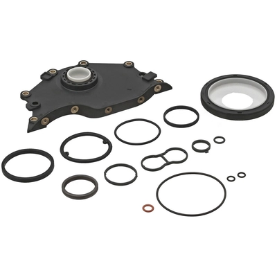 ELRING - DAS ORIGINAL - 298.400 - Crankcase Gasket Kit pa1