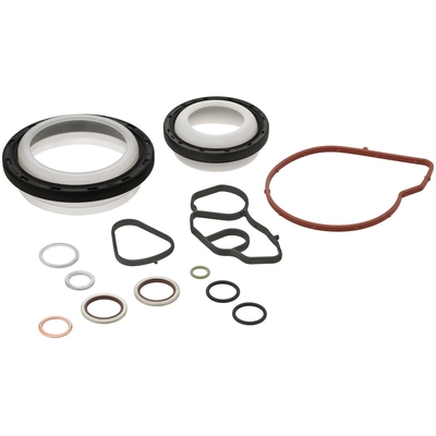 ELRING - DAS ORIGINAL - 390.440 - Crankcase Gasket Kit pa1