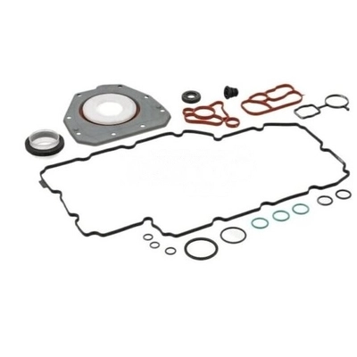 ELRING - DAS ORIGINAL - 519.440 - Engine Conversion Gasket Set pa1