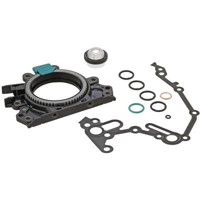 ELRING - DAS ORIGINAL - 523.430 - Crankcase Gasket Kit pa1