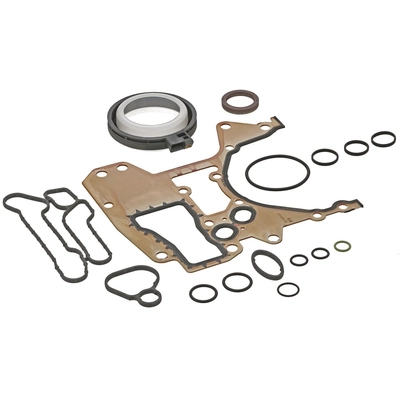 ELRING - DAS ORIGINAL - 539.690 - Lower Gasket Set pa1