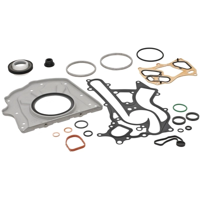 ELRING - DAS ORIGINAL - 566.150 - Crankcase Gasket Kit pa1