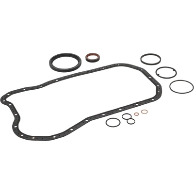 ELRING - DAS ORIGINAL - 617.270 - Crankcase Gasket Kit pa2