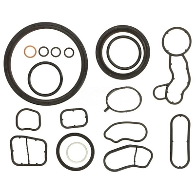 ELRING - DAS ORIGINAL - 794.660 - Engine Conversion Gasket Set pa1