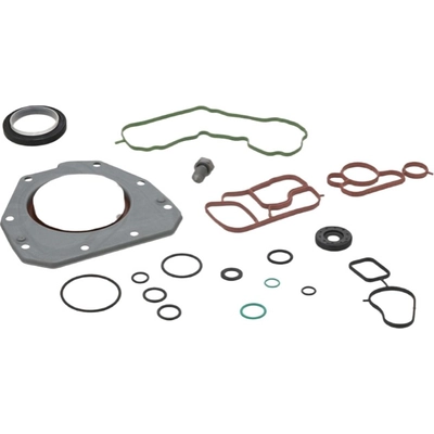 ELRING - DAS ORIGINAL - 903.201 - Crankcase Gasket Kit pa2