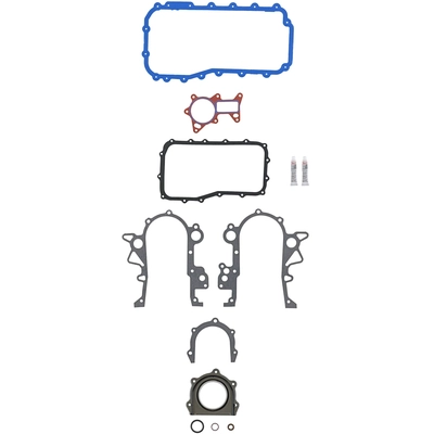 FEL-PRO - CS26326-2 - Engine Conversion Gasket Set pa1