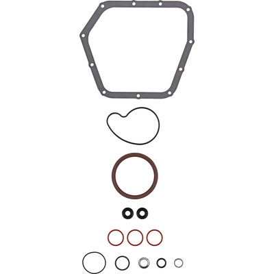 Conversion Set by FEL-PRO - CS26524 pa1