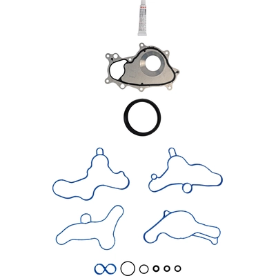 Conversion Set by FEL-PRO - CS26543-1 pa2