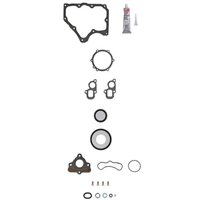 FEL-PRO - CS26744 - Conversion Gasket Set pa1