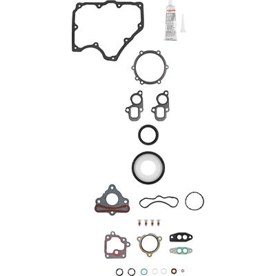 Conversion Set by FEL-PRO - CS26744-1 pa2