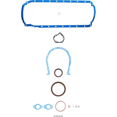 Conversion Set by FEL-PRO - CS8180-2 pa4