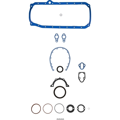 Conversion Set by FEL-PRO - CS8510 pa7