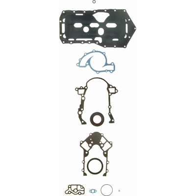 Conversion Set by FEL-PRO - CS9917 pa6