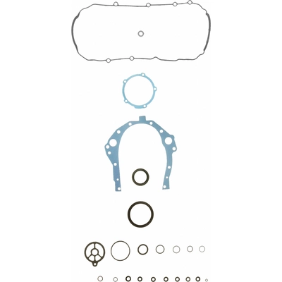 Conversion Set by FEL-PRO - CS9957 pa7