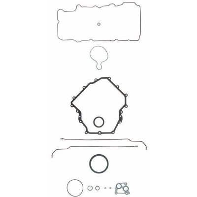 Conversion Set by FEL-PRO - CS26150-4 pa2