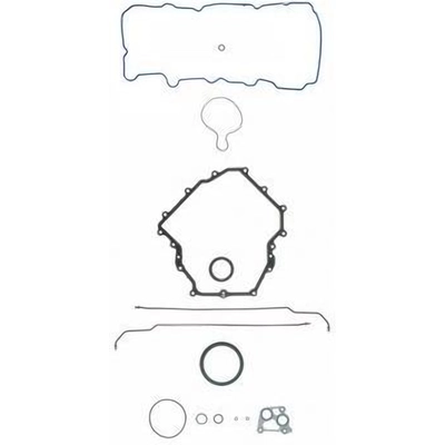 Conversion Set by FEL-PRO - CS26150-4 pa3