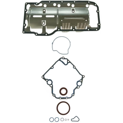 Ensemble de conversion by FEL-PRO - CS26157 pa2