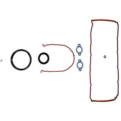 Conversion Set by FEL-PRO - CS26168 pa4