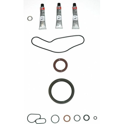 Conversion Set by FEL-PRO - CS26196 pa3