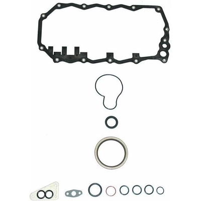 Conversion Set by FEL-PRO - CS26202 pa2