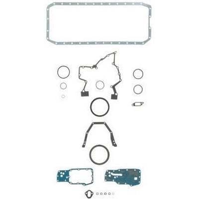 Conversion Set by FEL-PRO - CS26218 pa4