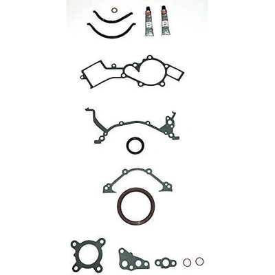 Conversion Set by FEL-PRO - CS26219-1 pa3