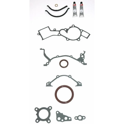 Conversion Set by FEL-PRO - CS26219-2 pa3